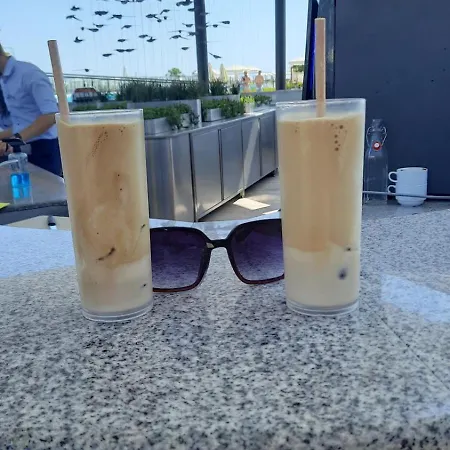 Sea Dreams Appartement Sveti Vlas