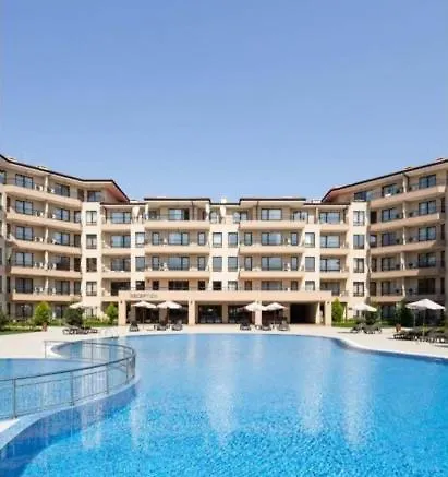 Sea Dreams Apartman