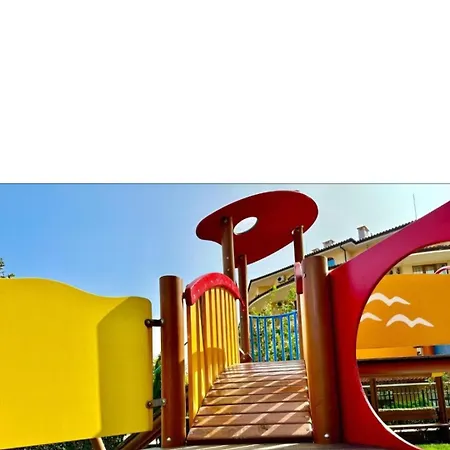 Sea Dreams Apartman *