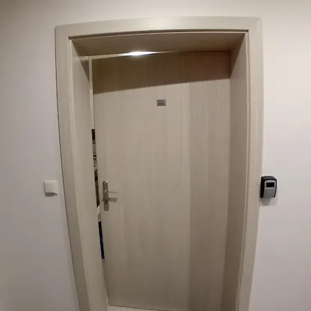 Sea Dreams Apartman *